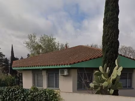 local professionel paramedical