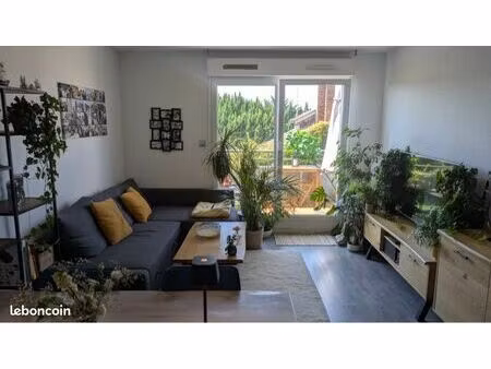 excellente affaire à saisir ◊