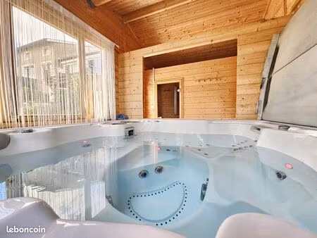 maison 6 pièces 190 m²