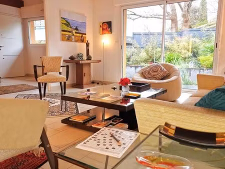 maison en viager 7 pièces 172 m²