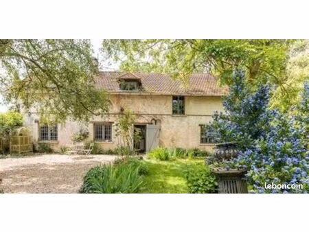 recherche ferme lauzerte et alentours