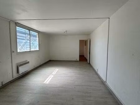 espace bureau à louer