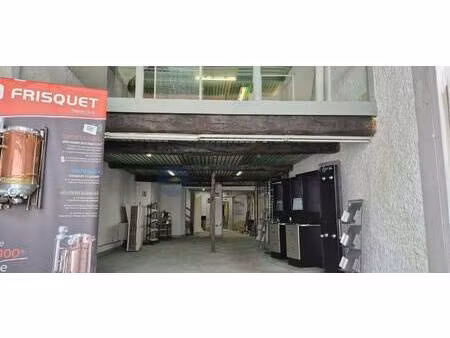 oihana bustamante porracchia