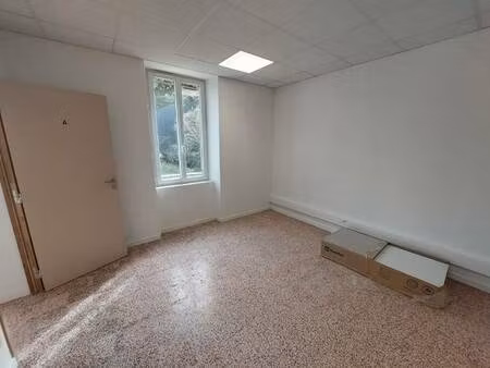 sainte anne immobilier