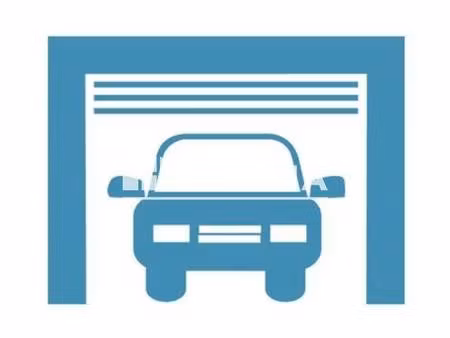 parking à louer
