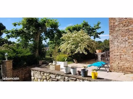 chambre 28m2 chez l'habitant à la campagne