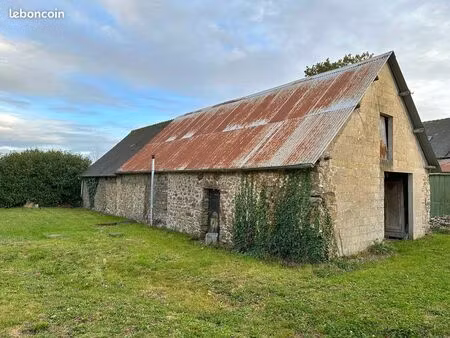 maison 5 pièces 121 m²