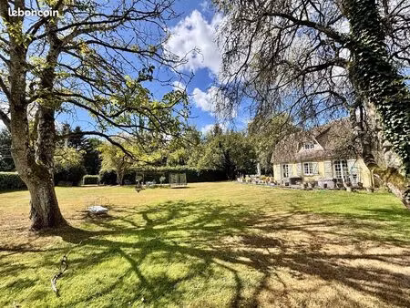 maison 3 pièces 83 m²