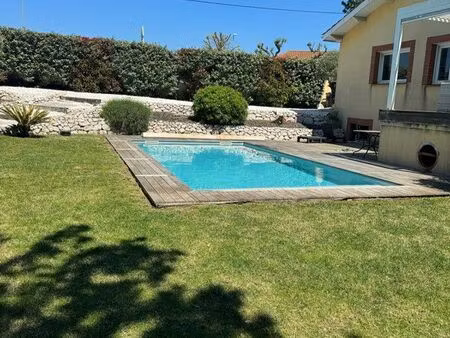 maison 6 pieces 180 m2