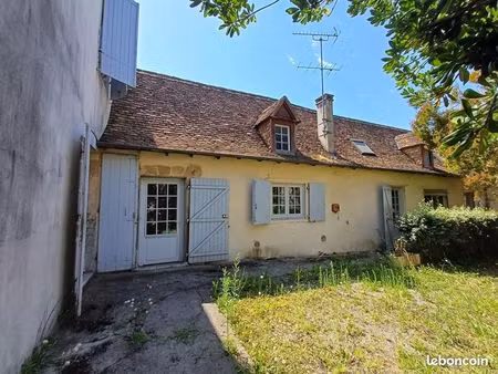 immeuble 12 pièces 313 m²