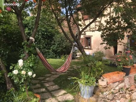 appartement 1 pièce 26 m²