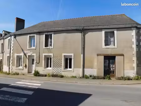 maison 10 pièces 227 m²