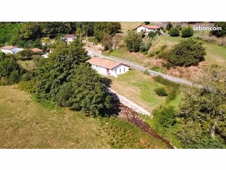 maison 5 pièces 189 m²