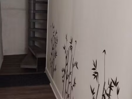 immeuble rendement locatif