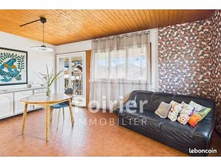 maison 8 pièces 169 m²