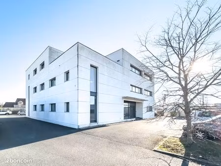 centre d’affaires services tout compris - a partir de 300 /mois - bureaux à louer sur oliv