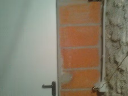 cave 4 4m² métro vavin