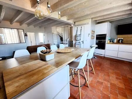 severine ermine bsk immobilier