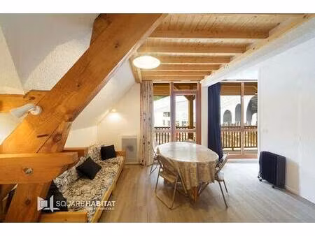 duplex à vendre