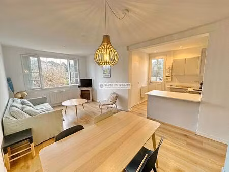 globe immobilier