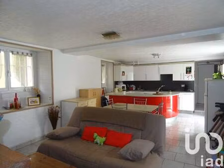 iad france alban figueroa