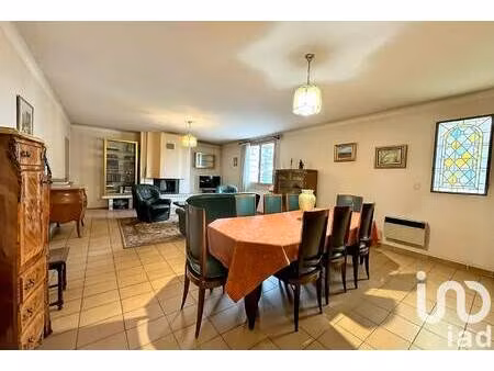 iad france kristelle fligeat