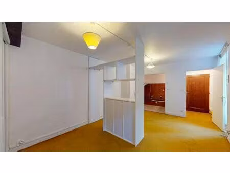 groupe c2i costières by efficity guillaume goncalves