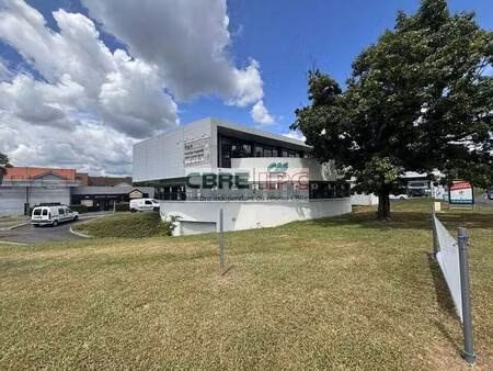 espace bureau à louer