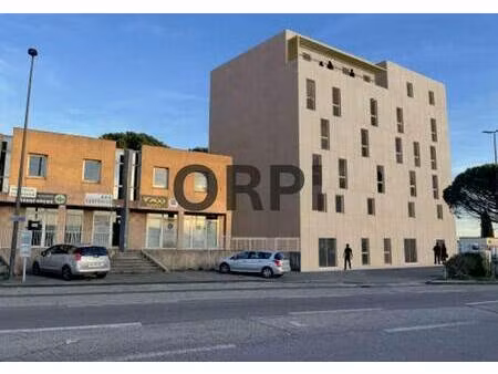 les beaux lieux immobilier