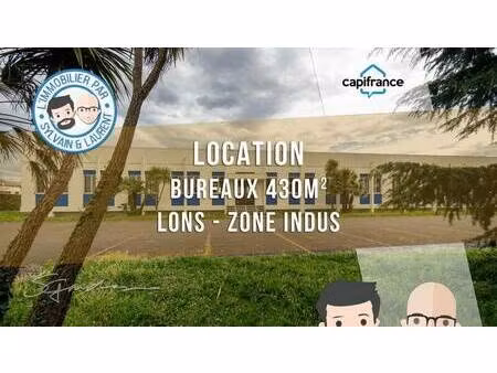 pasini laurent capifrance