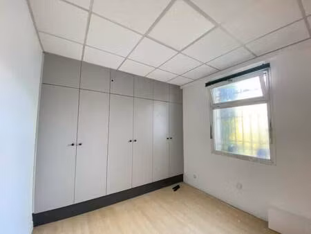 local commercial à louer