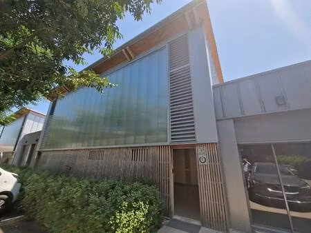 sainte anne immobilier