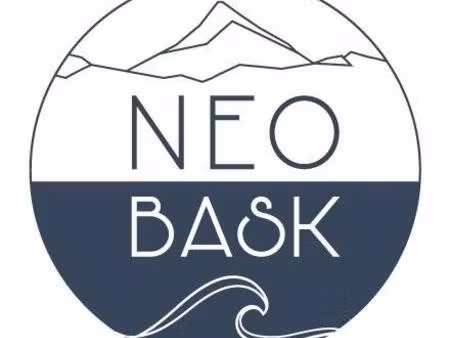 local commercial à vendre