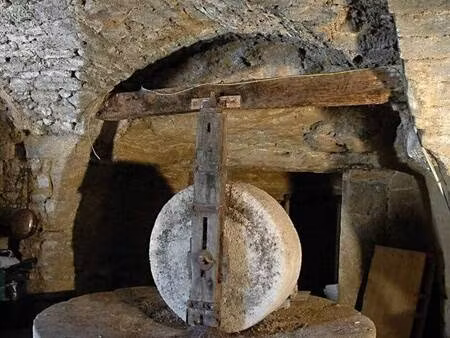 luberon monts de vaucluse immobilier