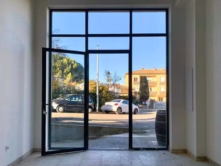 team marseille prado euromed