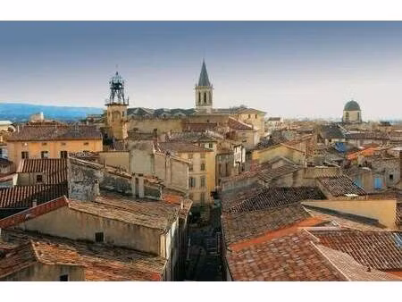 local commercial à vendre