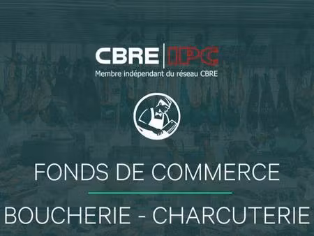 cbre ipc - bayonne