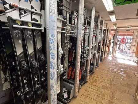 iad france christophe agnolutto