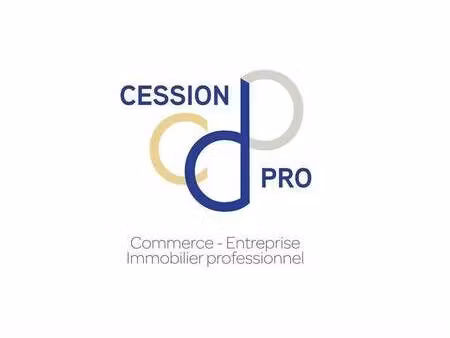 local commercial à louer