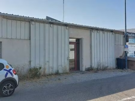 sainte anne immobilier