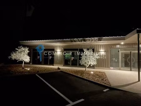 olivier meynard comptoir immobilier de france