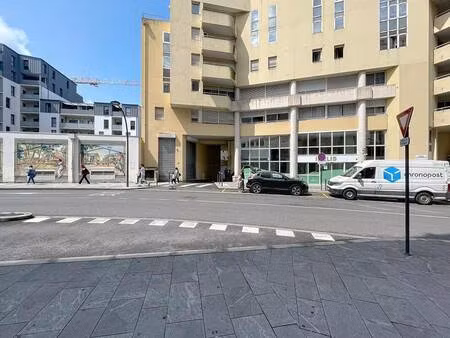 pau immobilier conseils & expertises