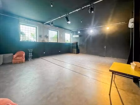 pierre conchez immobilier