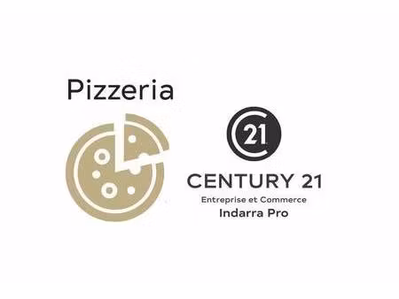 pizzeria à vendre