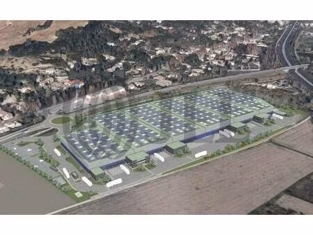 jll ilog transaction paca