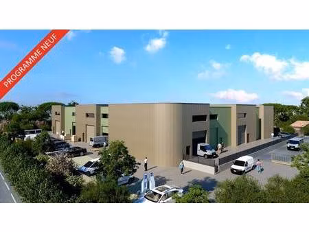 smile real estate solutions