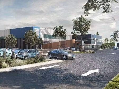 jll ilog transaction grands comptes