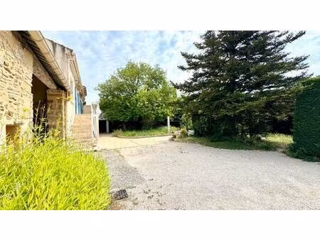 olivier palayer immobilier