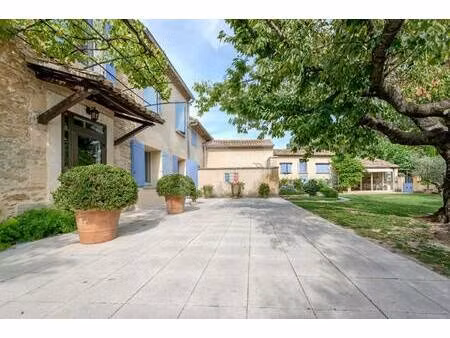 olivier palayer immobilier