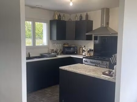 philippe pontoizeau immobilier